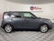 2020 Kia Soul LX ***BLUE CERTIFIED***