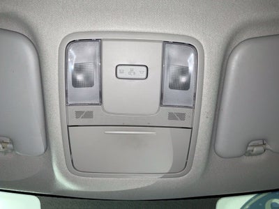 2020 Kia Soul LX ***BLUE CERTIFIED***