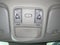2020 Kia Soul LX ***BLUE CERTIFIED***
