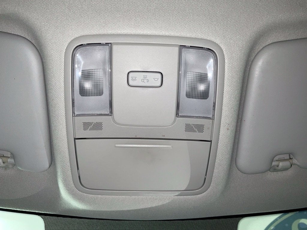 2020 Kia Soul LX ***BLUE CERTIFIED***