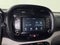 2020 Kia Soul LX ***BLUE CERTIFIED***