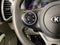 2020 Kia Soul LX ***BLUE CERTIFIED***