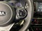2020 Kia Soul LX ***BLUE CERTIFIED***