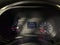 2020 Kia Soul LX ***BLUE CERTIFIED***