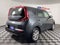 2020 Kia Soul LX ***BLUE CERTIFIED***