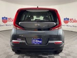 2020 Kia Soul LX ***BLUE CERTIFIED***
