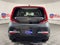 2020 Kia Soul LX ***BLUE CERTIFIED***