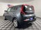 2020 Kia Soul LX ***BLUE CERTIFIED***