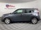 2020 Kia Soul LX ***BLUE CERTIFIED***