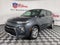 2020 Kia Soul LX ***BLUE CERTIFIED***