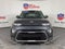 2020 Kia Soul LX ***BLUE CERTIFIED***