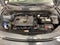 2020 Kia Soul LX ***BLUE CERTIFIED***