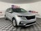 2022 Kia Carnival LXS ***BLUE CERTIFIED***