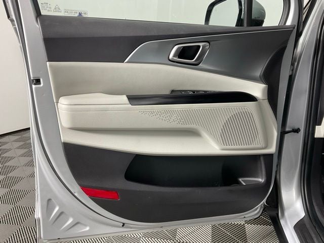 2022 Kia Carnival LXS ***BLUE CERTIFIED***