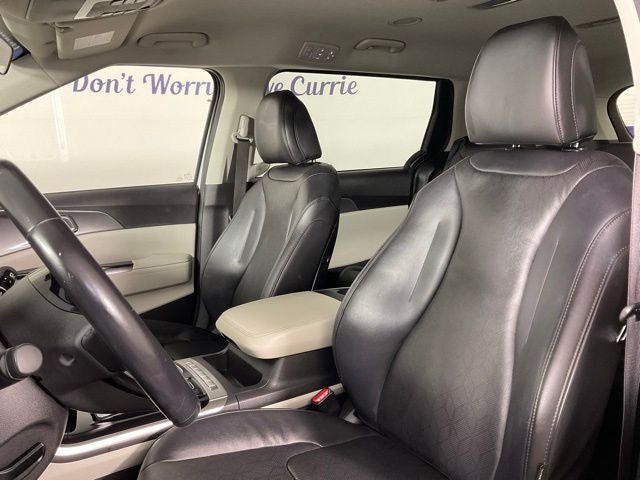 2022 Kia Carnival LXS ***BLUE CERTIFIED***