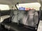 2022 Kia Carnival LXS ***BLUE CERTIFIED***