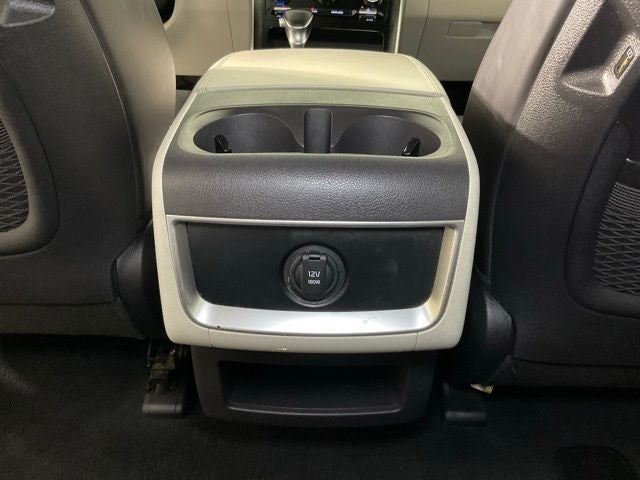 2022 Kia Carnival LXS ***BLUE CERTIFIED***