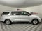 2022 Kia Carnival LXS ***BLUE CERTIFIED***