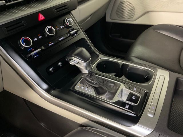 2022 Kia Carnival LXS ***BLUE CERTIFIED***