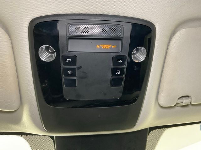 2022 Kia Carnival LXS ***BLUE CERTIFIED***