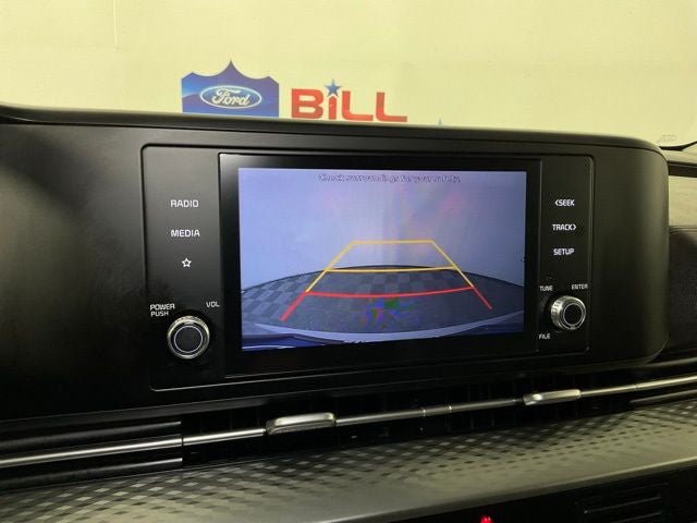 2022 Kia Carnival LXS ***BLUE CERTIFIED***