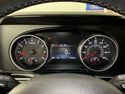 2022 Kia Carnival LXS ***BLUE CERTIFIED***
