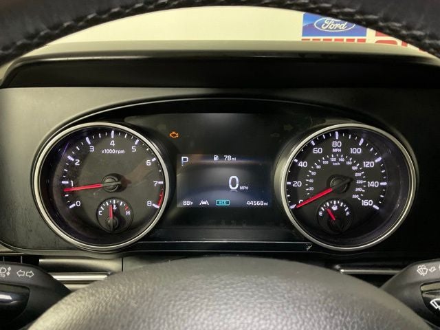 2022 Kia Carnival LXS ***BLUE CERTIFIED***
