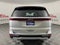 2022 Kia Carnival LXS ***BLUE CERTIFIED***