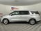 2022 Kia Carnival LXS ***BLUE CERTIFIED***