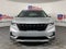 2022 Kia Carnival LXS ***BLUE CERTIFIED***