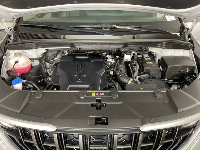 2022 Kia Carnival LXS ***BLUE CERTIFIED***