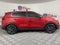 2020 Kia Sportage S ***BLUE CERTIFIED***