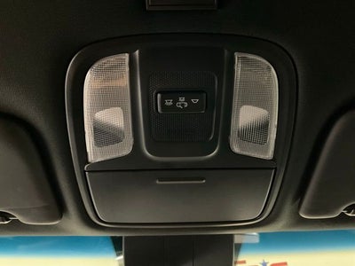 2020 Kia Sportage S ***BLUE CERTIFIED***