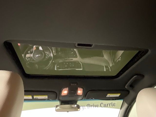 2020 Kia Sportage S ***BLUE CERTIFIED***