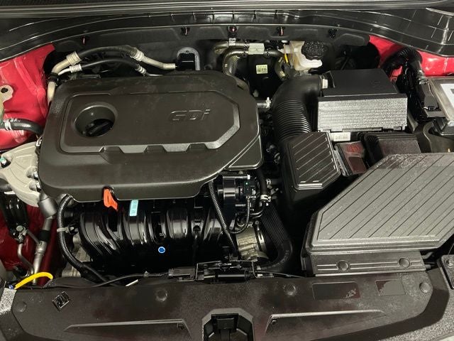 2020 Kia Sportage S ***BLUE CERTIFIED***