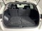 2017 Kia Sportage LX ***BLUE CERTIFIED***