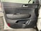 2017 Kia Sportage LX ***BLUE CERTIFIED***