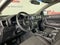 2017 Kia Sportage LX ***BLUE CERTIFIED***