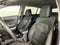 2017 Kia Sportage LX ***BLUE CERTIFIED***
