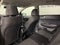 2017 Kia Sportage LX ***BLUE CERTIFIED***
