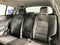 2017 Kia Sportage LX ***BLUE CERTIFIED***