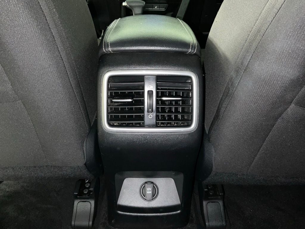 2017 Kia Sportage LX ***BLUE CERTIFIED***