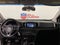 2017 Kia Sportage LX ***BLUE CERTIFIED***