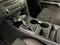 2017 Kia Sportage LX ***BLUE CERTIFIED***