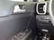 2017 Kia Sportage LX ***BLUE CERTIFIED***