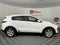 2017 Kia Sportage LX ***BLUE CERTIFIED***
