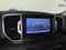 2017 Kia Sportage LX ***BLUE CERTIFIED***