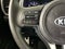 2017 Kia Sportage LX ***BLUE CERTIFIED***