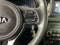 2017 Kia Sportage LX ***BLUE CERTIFIED***