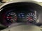 2017 Kia Sportage LX ***BLUE CERTIFIED***